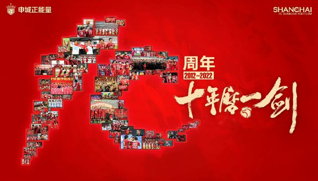 亚洲国产日韩在线一区